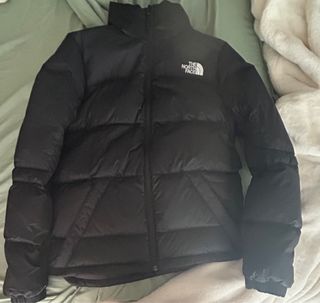 Chaqueta The North Face Talla S
