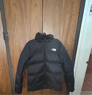 Chaqueta The North Face Talla S