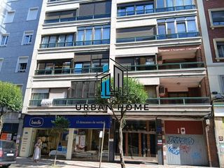 Oficina en venta en Centro Ciudad en León