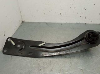 Brazo suspensión cv615k976aab ford kuga - 3 211076