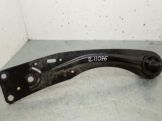 Brazo suspensión cv615k976aab ford kuga - 3 211076