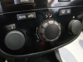 OPEL Corsa 1.6 Turbo OPC