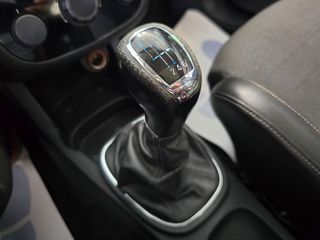 OPEL Corsa 1.6 Turbo OPC