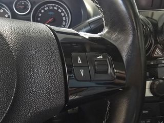 OPEL Corsa 1.6 Turbo OPC