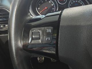 OPEL Corsa 1.6 Turbo OPC