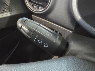 OPEL Corsa 1.6 Turbo OPC