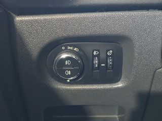 OPEL Corsa 1.6 Turbo OPC