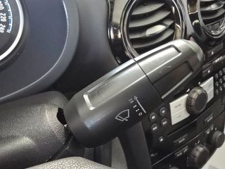 OPEL Corsa 1.6 Turbo OPC