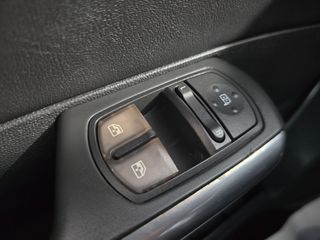 OPEL Corsa 1.6 Turbo OPC