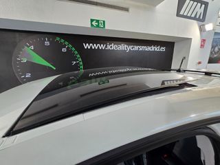 OPEL Corsa 1.6 Turbo OPC