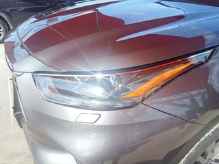 💶FINANCIADO 41.515€ 🚗 Toyota Highlander 2.5 Adva