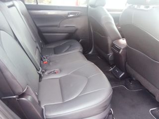 💶FINANCIADO 41.515€ 🚗 Toyota Highlander 2.5 Adva