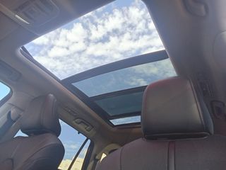 💶FINANCIADO 41.515€ 🚗 Toyota Highlander 2.5 Adva