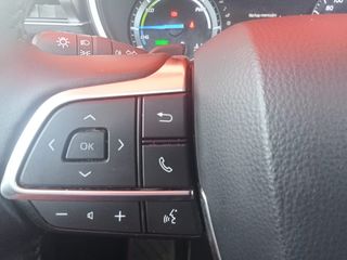 💶FINANCIADO 41.515€ 🚗 Toyota Highlander 2.5 Adva