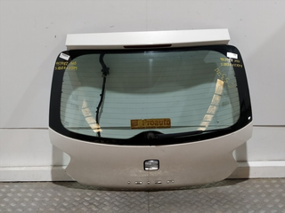 PORTON TRASERO SEAT IBIZA BERLINA (6J5) CFWA