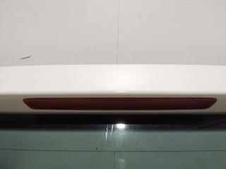 PORTON TRASERO SEAT IBIZA BERLINA (6J5) CFWA