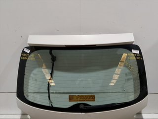 PORTON TRASERO SEAT IBIZA BERLINA (6J5) CFWA