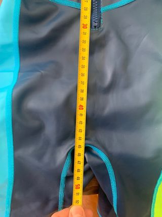 Neopreno niño 6-8 años
