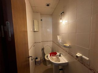 Local comercial en venta en Centro en Puerto de Santa María (El)