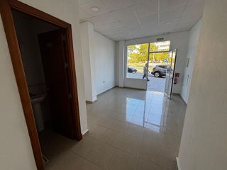 Local comercial en venta en Centro en Puerto de Santa María (El)