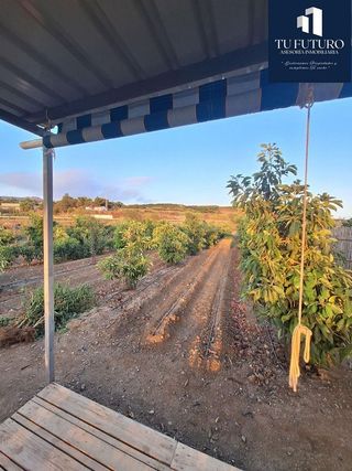 Terreno en venta en Algarrobo en Algarrobo