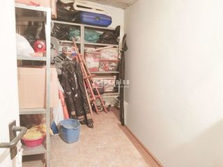 Garaje en venta en Centro en Torremolinos