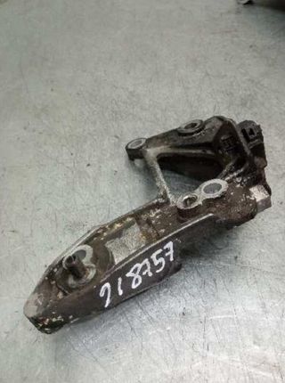 Soporte ford f1fq10k018ba transit connect - 218757