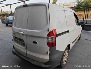 Soporte ford f1fq10k018ba transit connect - 218757