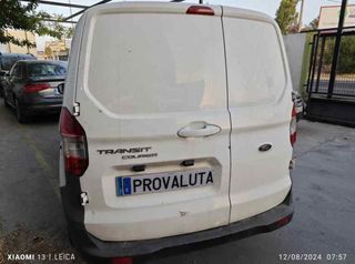 Soporte ford f1fq10k018ba transit connect - 218757