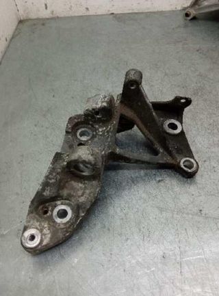 Soporte ford f1fq10k018ba transit connect - 218757