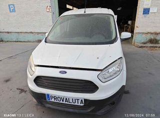 Soporte ford f1fq10k018ba transit connect - 218757
