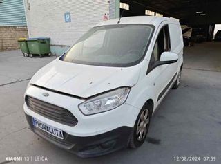 Soporte ford f1fq10k018ba transit connect - 218757