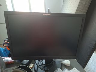 Pantalla Lenovo ThinkVision