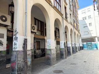 Oficina en venta en Castro en Castro Urdiales