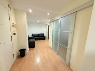 Oficina en venta en Castro en Castro Urdiales