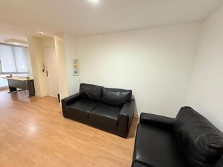 Oficina en venta en Castro en Castro Urdiales