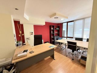 Oficina en venta en Castro en Castro Urdiales