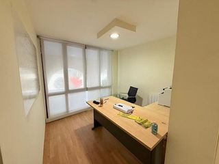 Oficina en venta en Castro en Castro Urdiales