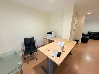 Oficina en venta en Castro en Castro Urdiales