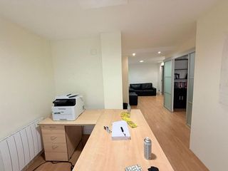 Oficina en venta en Castro en Castro Urdiales