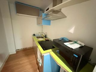 Oficina en venta en Castro en Castro Urdiales