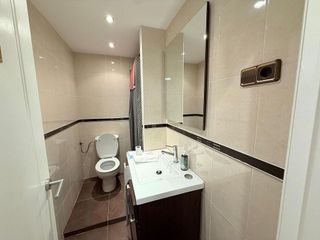 Oficina en venta en Castro en Castro Urdiales