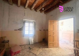 Terreno en venta en Fuensalida