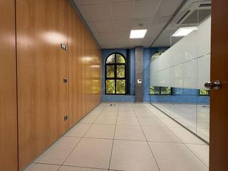 Oficina en venta en Centro en Fuenlabrada