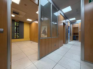Oficina en venta en Centro en Fuenlabrada