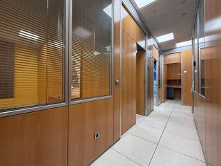 Oficina en venta en Centro en Fuenlabrada