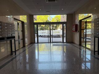 Oficina en venta en Centro en Fuenlabrada