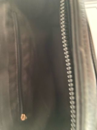 hand bag s