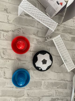 Coche + juego regalo