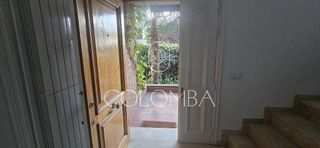 Casa pareada en alquiler en Piovera - Conde Orgaz en Madrid